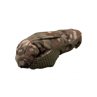 Рукавицы зимние Sturmer Arctic, Multicam