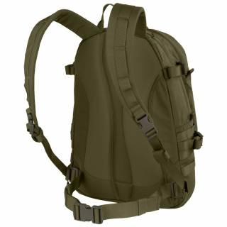 Рюкзак Helikon Guardian Assault Backpack, Olive Green
