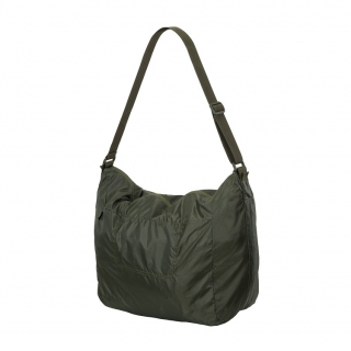 Сумка Helikon Carryall Backup Bag, Olive Green