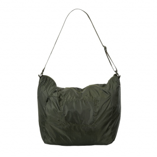 Сумка Helikon Carryall Backup Bag, Olive Green
