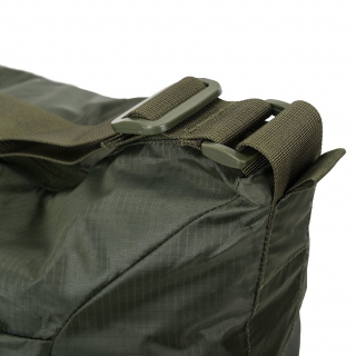 Сумка Helikon Carryall Backup Bag, Olive Green