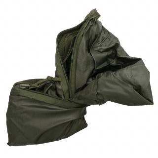 Сумка Helikon Carryall Backup Bag, Olive Green