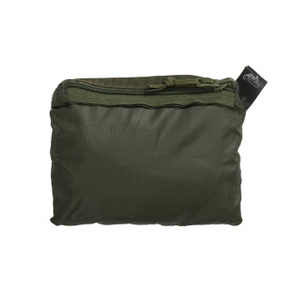 Сумка Helikon Carryall Backup Bag, Olive Green