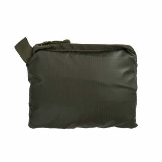 Сумка Helikon Carryall Backup Bag, Olive Green