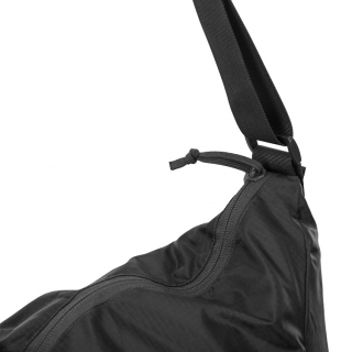 Сумка Helikon Carryall Backup Bag, Black