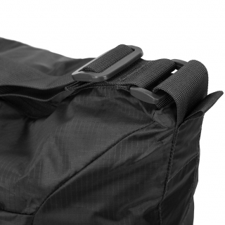 Сумка Helikon Carryall Backup Bag, Black