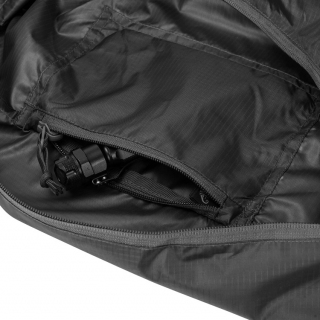 Сумка Helikon Carryall Backup Bag, Black