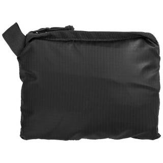 Сумка Helikon Carryall Backup Bag, Black