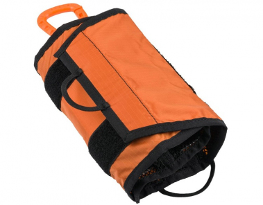 Органайзер Helikon Trip Roll Organizer, Orange