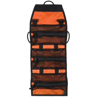 Органайзер Helikon Trip Roll Organizer, Orange