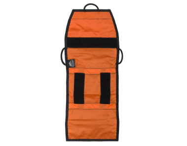 Органайзер Helikon Trip Roll Organizer, Orange