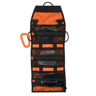 Органайзер Helikon Trip Roll Organizer, Orange