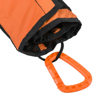 Органайзер Helikon Trip Roll Organizer, Orange