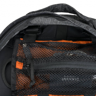 Органайзер Helikon Trip Roll Organizer, Orange