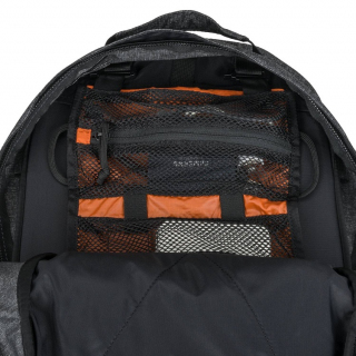 Органайзер Helikon Trip Roll Organizer, Orange