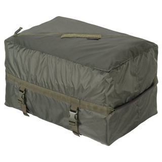 Сумка Helikon Enlarged Pakcell Bag, Olive Green