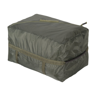 Сумка Helikon Enlarged Pakcell Bag, Olive Green