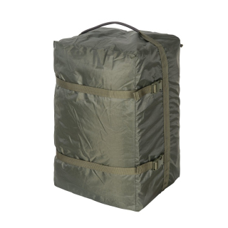 Сумка Helikon Enlarged Pakcell Bag, Olive Green