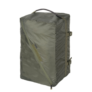 Сумка Helikon Enlarged Pakcell Bag, Olive Green