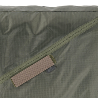 Сумка Helikon Enlarged Pakcell Bag, Olive Green
