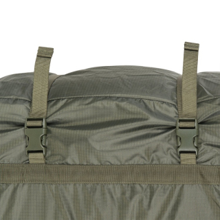 Сумка Helikon Enlarged Pakcell Bag, Olive Green