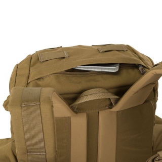 Рюкзак Helikon Bergen Backpack, Adaptive Green