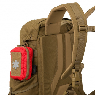 Рюкзак Helikon Bergen Backpack, Adaptive Green