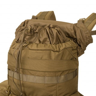 Рюкзак Helikon Bergen Backpack, Adaptive Green