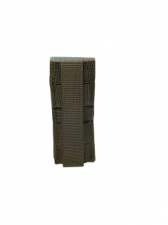 Подсумок GRIFF GEAR под турникет, Олива