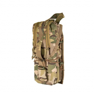 Подсумок Сапера Kross Lab, Multicam