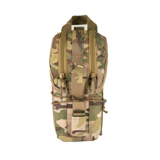Подсумок Сапера Kross Lab, Multicam