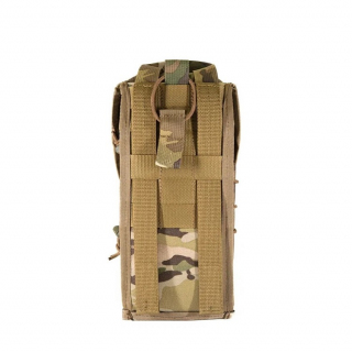 Подсумок Сапера Kross Lab, Multicam