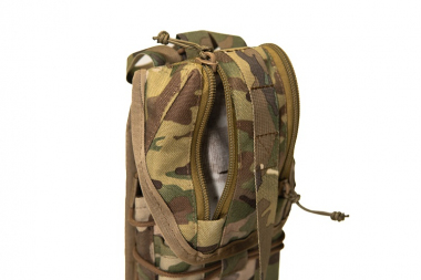 Подсумок Сапера Kross Lab, Multicam