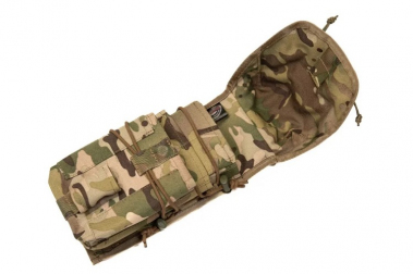 Подсумок Сапера Kross Lab, Multicam