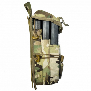 Подсумок Сапера Kross Lab, Multicam