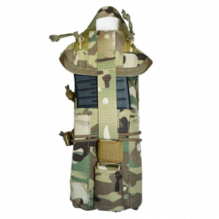 Подсумок Сапера Kross Lab, Multicam