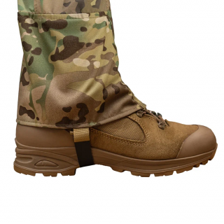 Гамаши Sturmer Swamp, Multicam
