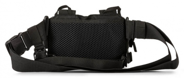 Сумка 5.11 LV6 2.0, Black