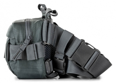 Сумка 5.11 LV6 2.0, Iron Grey