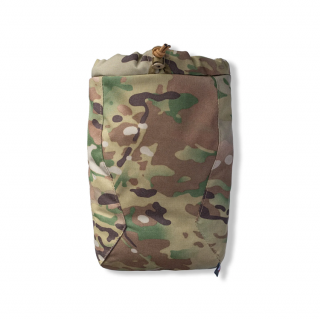 Подсумок Red Cliff для сброса магазинов Single Dump Pouch, Multicam