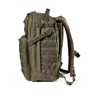 Рюкзак 5.11 RUSH24 2.0 Backpack 37L, Ranger Green