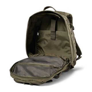 Рюкзак 5.11 RUSH24 2.0 Backpack 37L, Ranger Green