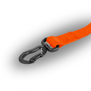 Поводок Sturmdog, Orange
