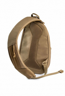 Рюкзак ArmyStroll SlingBag, Coyote