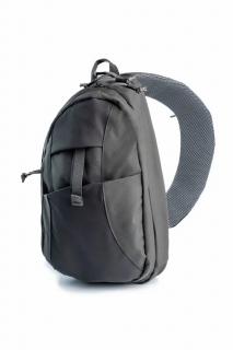 Рюкзак ArmyStroll SlingBag, Grey