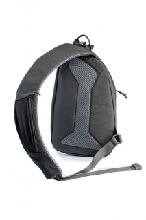 Рюкзак ArmyStroll SlingBag, Grey