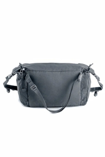 Сумка ArmyStroll Wombat, Grey