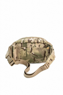 Сумка поясная ArmyStroll Bandicoot, Multicam