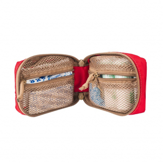 Подсумок медицинский Helikon Mini Med Kit, Coyote