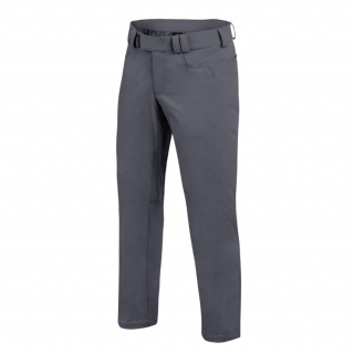 Брюки Helikon CTP VersaStretch, Shadow Grey
